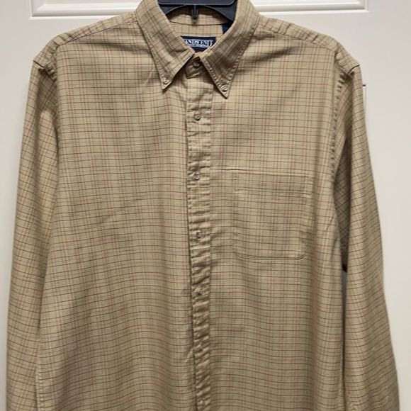 Lands' End Other - Land’s End Shirt‼️ 